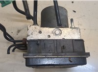  Блок АБС, насос (ABS, ESP, ASR) Honda Ridgeline 2005-2014 20439371 #4