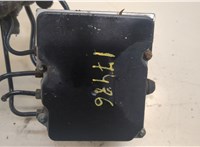  Блок АБС, насос (ABS, ESP, ASR) Honda Ridgeline 2005-2014 20439371 #5