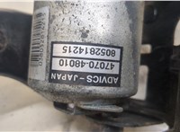  Блок АБС, насос (ABS, ESP, ASR) Toyota Highlander 2 2007-2013 20439372 #2