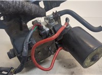  Блок АБС, насос (ABS, ESP, ASR) Toyota Highlander 2 2007-2013 20439372 #3