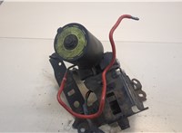  Блок АБС, насос (ABS, ESP, ASR) Toyota Highlander 2 2007-2013 20439372 #4