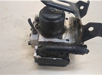  Блок АБС, насос (ABS, ESP, ASR) Honda Pilot 2008-2015 20439373 #1
