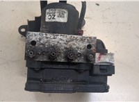  Блок АБС, насос (ABS, ESP, ASR) Honda Pilot 2008-2015 20439373 #2