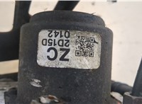  Блок АБС, насос (ABS, ESP, ASR) Honda Pilot 2008-2015 20439373 #3