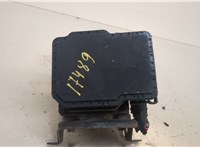  Блок АБС, насос (ABS, ESP, ASR) Honda Pilot 2008-2015 20439373 #4