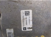  Блок АБС, насос (ABS, ESP, ASR) Chevrolet Volt 2010-2015 20439374 #2