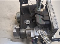  Блок АБС, насос (ABS, ESP, ASR) Chevrolet Volt 2010-2015 20439374 #3