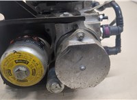 Блок АБС, насос (ABS, ESP, ASR) Chevrolet Volt 2010-2015 20439374 #4