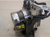  Блок АБС, насос (ABS, ESP, ASR) Chevrolet Volt 2010-2015 20439374 #5