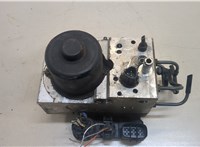 4405048020 Блок АБС, насос (ABS, ESP, ASR) Lexus RX 1998-2003 20439376 #1