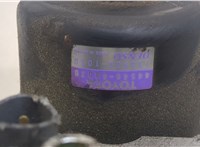 4405048020 Блок АБС, насос (ABS, ESP, ASR) Lexus RX 1998-2003 20439376 #2