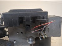 4405048020 Блок АБС, насос (ABS, ESP, ASR) Lexus RX 1998-2003 20439376 #4