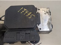 4405048020 Блок АБС, насос (ABS, ESP, ASR) Lexus RX 1998-2003 20439376 #5