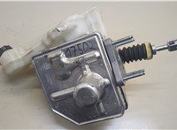  Бачок тормозной жидкости Ford Bronco Sport 2020-2024 11414549 #1