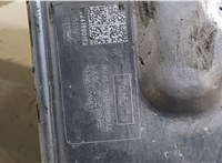  Бачок тормозной жидкости Ford Bronco Sport 2020-2024 11414549 #2