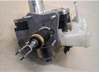  Бачок тормозной жидкости Ford Bronco Sport 2020-2024 11414549 #3