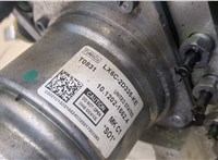  Бачок тормозной жидкости Ford Bronco Sport 2020-2024 11414549 #4