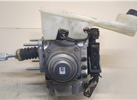  Бачок тормозной жидкости Ford Bronco Sport 2020-2024 11414549 #5