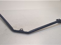  Распорка кузова BMW 5 E60 2003-2010 20439380 #1