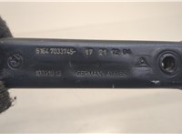  Распорка кузова BMW 5 E60 2003-2010 20439380 #2