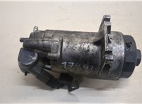  Корпус масляного фильтра BMW 7 E38 1994-2001 20439381 #1