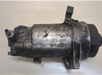  Корпус масляного фильтра BMW 7 E38 1994-2001 20439381 #2