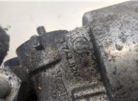  Корпус масляного фильтра BMW 7 E38 1994-2001 20439381 #3