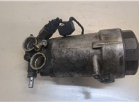  Корпус масляного фильтра BMW 7 E38 1994-2001 20439381 #4