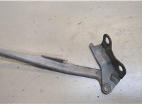  Петля капота Toyota 4 Runner 1990-2003 20439386 #1