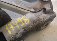  Петля капота Toyota 4 Runner 1990-2003 20439386 #2