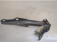  Петля капота Toyota 4 Runner 1990-2003 20439386 #3