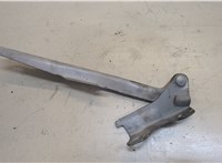  Петля капота Toyota 4 Runner 1990-2003 20439387 #1