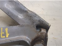  Петля капота Toyota 4 Runner 1990-2003 20439387 #2