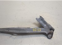  Петля капота Toyota 4 Runner 1990-2003 20439387 #3