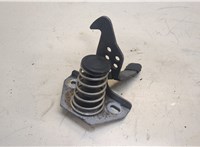  Замок капота BMW 5 E60 2003-2010 20439390 #1
