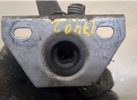  Замок капота BMW 5 E60 2003-2010 20439390 #2
