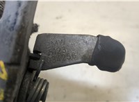  Замок капота BMW 5 E60 2003-2010 20439390 #3
