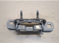  Петля крышки багажника Ford Bronco Sport 2020-2024 20439395 #1