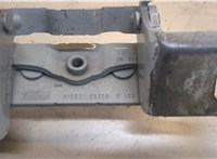  Петля крышки багажника Ford Bronco Sport 2020-2024 20439395 #2