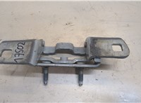 Петля крышки багажника Ford Bronco Sport 2020-2024 20439395 #3