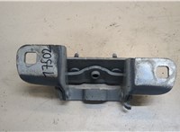  Петля крышки багажника Ford Bronco Sport 2020-2024 20439396 #1