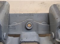  Петля крышки багажника Ford Bronco Sport 2020-2024 20439396 #2