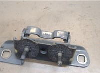  Петля крышки багажника Ford Bronco Sport 2020-2024 20439396 #3