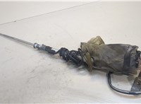  Антенна Toyota 4 Runner 1990-2003 20439402 #1