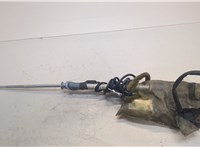  Антенна Toyota 4 Runner 1990-2003 20439402 #3