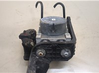 84254906, 806052304 Блок АБС, насос (ABS, ESP, ASR) Chevrolet Equinox 2017-2021 20439411 #1