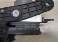 84254906, 806052304 Блок АБС, насос (ABS, ESP, ASR) Chevrolet Equinox 2017-2021 20439411 #2