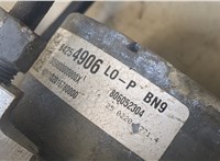 84254906, 806052304 Блок АБС, насос (ABS, ESP, ASR) Chevrolet Equinox 2017-2021 20439411 #3