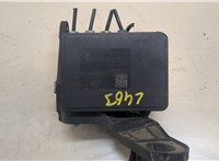 84254906, 806052304 Блок АБС, насос (ABS, ESP, ASR) Chevrolet Equinox 2017-2021 20439411 #5