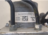  Блок АБС, насос (ABS, ESP, ASR) Toyota Camry XV70 2017-2021 20439412 #2